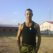 ���������� �������, ���� ������� ������, 35 ���, ������������ ��� ������, ����� � ���������, c�������� ���������