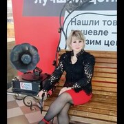  ,   , 48 ,   c 