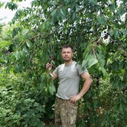 ���������� ������, ���� ������� �����, 36 ���, ������������ ��� ������, ����� � ���������, c�������� ���������, ���������