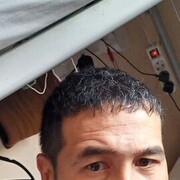  ,   , 43 ,   ,   