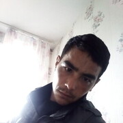 ���������� ������, ���� ������� ����, 38 ���, ������������ ��� ������, ����� � ���������, c�������� ���������