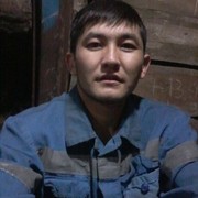 ���������� �����, ���� ������� �����, 31 ���, ������������ ��� ����� � ���������, c�������� ���������