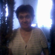 ���������� ����-�����������, ���� ������� ���������, 69 ���, ������������ ��� ����� � ���������, c�������� ���������