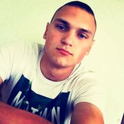  ,   , 32 ,   ,   