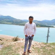 ���������� �������, ���� ������� Bek, 37 ���, ������������ ��� ������, ����� � ���������, c�������� ���������