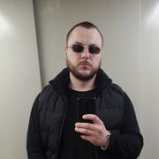  -,   , 30 ,   ,   , 