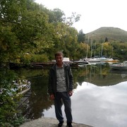  -,   , 52 ,   ,   , c 