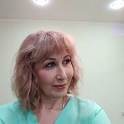 ���������� ������, ���� ������� �����, 55 ���, ������������ ��� ������, ����� � ���������