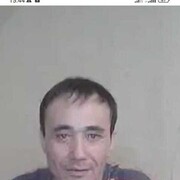 ���������� �����������, ���� ������� ������, 43 ����, ������������ ��� ������, ����� � ���������, c�������� ���������, ���������