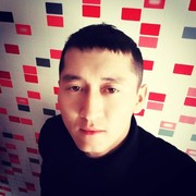  ,   Javlanbek, 31 ,   ,   , c 