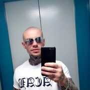  ,    , 29 ,   ,   , 
