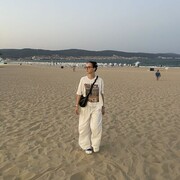 ���������� �����, Frosia