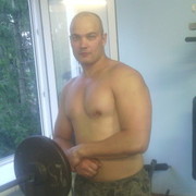  ,   Oleg, 42 ,   ,   , c 