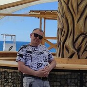 ���������� �����, ���� ������� ������, 57 ���, ������������ ��� ���������