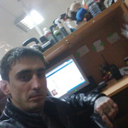 ���������� ��������, ���� ������� �������, 34 ����, ������������ ��� ������, ����� � ���������, c�������� ���������