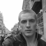  ,   , 44 ,   ,   