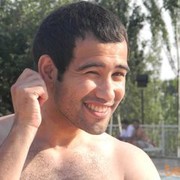 ���������� �������, ���� ������� Tahir, 41 ���, ������������ ��� ������, ����� � ���������, c�������� ���������