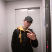  ,   Jon, 27 ,  