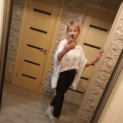  ,   , 50 ,   c 