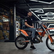 ���������� ���������, ���� ������� ���������, 26 ���, ������������ ��� ������, ����� � ���������