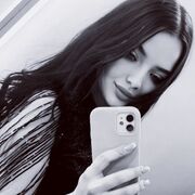 ���������� �����-���������, ���� ������� ������, 32 ����, ������������ ��� ������, ����� � ���������