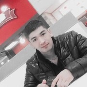 ���������� ���������, ���� ������� ������, 31 ���, ������������ ��� ������, ����� � ���������, c�������� ���������