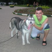  ,   Ruslan, 38 ,   ,   , c 