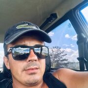 ���������� ��������, ���� ������� �����, 30 ���, ������������ ��� ������, ����� � ���������