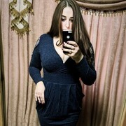  ,  , 28