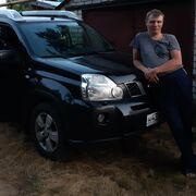 ���������� �����-���������, ���� ������� ��������, 43 ����, ������������ ��� ����� � ���������, c�������� ���������