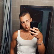  Paslek,  , 30
