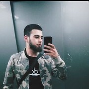  ,   , 25 ,   ,   , c , 