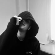 ���������� �������, ���� ����� ������, 25 ���, ������������ ��� ������, ����� � ���������