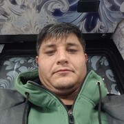  ,   , 37 ,   ,   