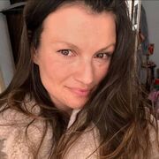  ,  Linda, 35