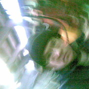  ,   _NEO_, 47 ,   
