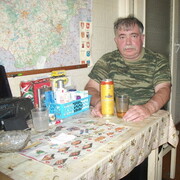  ,   , 61 ,   ,   