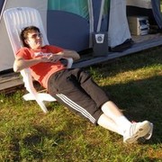 ���������� �����, ���� ������� Denko, 39 ���, ������������ ��� ������