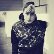  ,   Sasha, 27 ,   ,   , c , 