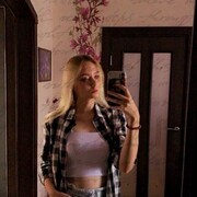 ���������� ���������, ���� ������� �������, 24 ����, ������������ ��� ������, ����� � ���������, c�������� ���������