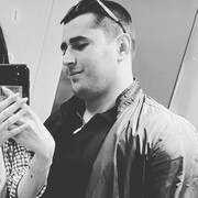 ���������� ����, ���� ������� �����, 31 ���, ������������ ��� ������, ����� � ���������, c�������� ���������, ���������