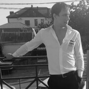 ���������� ���������, ���� ������� Sergey, 30 ���, ������������ ��� ������, ����� � ���������, c�������� ���������, ���������