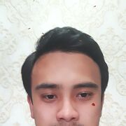 ���������� �������, ���� ������� ��������, 28 ���, ������������ ��� ������, ����� � ���������