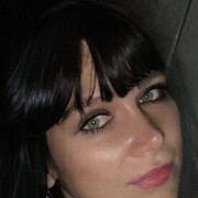  ,   Nataly, 27 ,   c , 