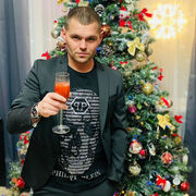 ���������� �����-���������, ���� ������� ���, 31 ���, ������������ ��� ������, ����� � ���������, c�������� ���������, ���������