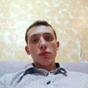  ,   , 32 ,   ,   , 