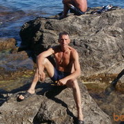  ,   , 52 ,   ,   , c 