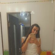 ���������� ���������, ���� ������� ���, 39 ���, ������������ ��� ������, ����� � ���������