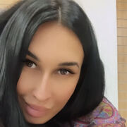  ,   Natali, 37 ,   ,   , c 