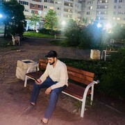 ���������� �����-���������, ���� ������� Abdulmanon, 27 ���, ������������ ��� ������, ����� � ���������